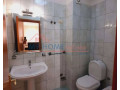 rruga-eduard-mano-prane-kopshtit-zoologjik-jepet-me-qera-apartament-21parking-small-4