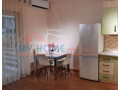 rruga-eduard-mano-prane-kopshtit-zoologjik-jepet-me-qera-apartament-21parking-small-1