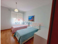 rruga-eduard-mano-prane-kopshtit-zoologjik-jepet-me-qera-apartament-21parking-small-3