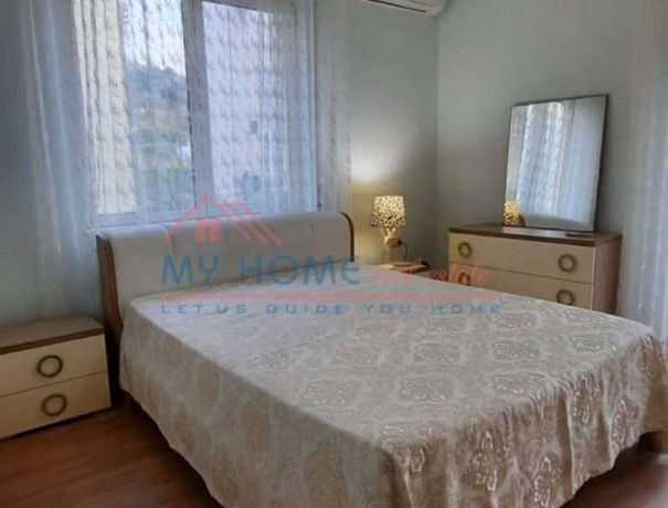 rruga-eduard-mano-prane-kopshtit-zoologjik-jepet-me-qera-apartament-21parking-big-2