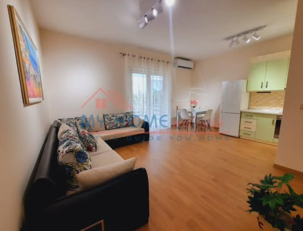 rruga-eduard-mano-prane-kopshtit-zoologjik-jepet-me-qera-apartament-21parking-big-0