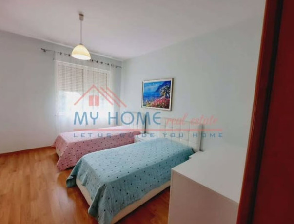 rruga-eduard-mano-prane-kopshtit-zoologjik-jepet-me-qera-apartament-21parking-big-3