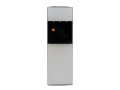 aparat-per-ftohje-uji-wd-s6-1-ihom-aqua-small-0