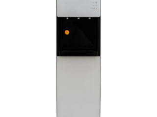APARAT PER FTOHJE UJI WD-S6-1 IHOM AQUA