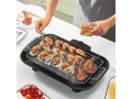 grill-elektrik-2000w-acl-5301-ackiliss-small-0
