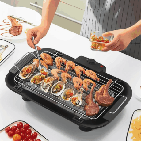 grill-elektrik-2000w-acl-5301-ackiliss-big-0