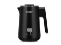 vluese-uji-08l-sf-2094-sonifer-small-0