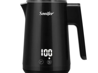 VLUESE UJI 0.8L SF-2094 SONIFER