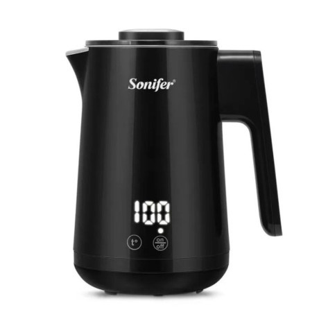 vluese-uji-08l-sf-2094-sonifer-big-0