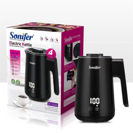 vluese-uji-08l-sf-2094-sonifer-big-1