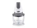 grirese-elektrike-mc-30s-elit-small-0