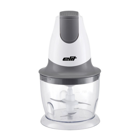 grirese-elektrike-mc-30s-elit-big-0