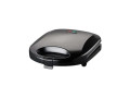 toster-smg-18b-elit-black-small-1