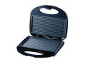 toster-smg-18b-elit-black-small-0
