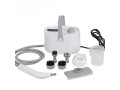 pastruese-me-avull-sippon-lh-241-small-0
