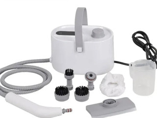 PASTRUESE ME AVULL SIPPON LH-241