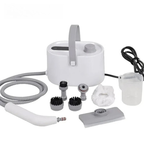 pastruese-me-avull-sippon-lh-241-big-0