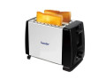 toster-sf-6007-sonifer-small-1