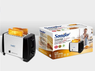 TOSTER SF-6007 SONIFER