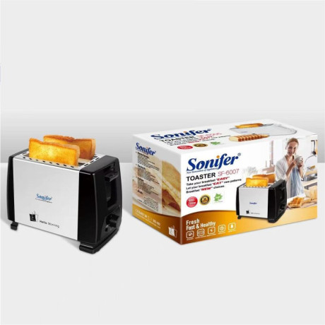 toster-sf-6007-sonifer-big-0
