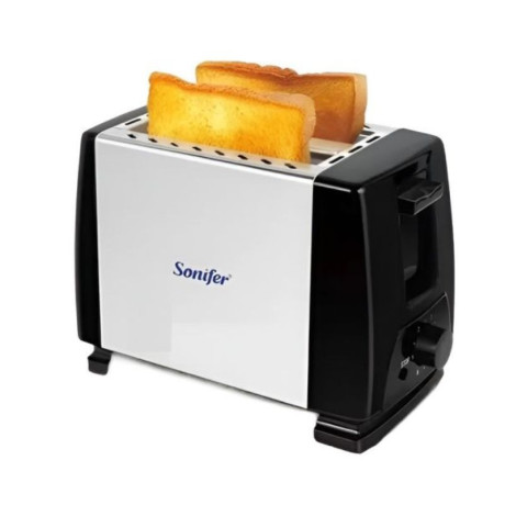 toster-sf-6007-sonifer-big-1