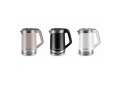 vluese-uji-2l-sf-2071-sonifer-small-1