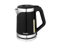 vluese-uji-2l-sf-2071-sonifer-small-0