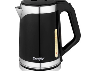VLUESE UJI 2L SF-2071 SONIFER