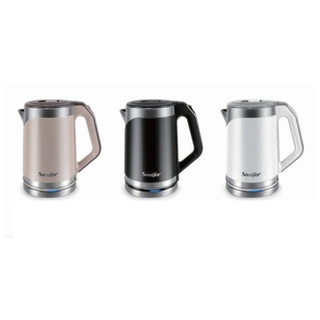 vluese-uji-2l-sf-2071-sonifer-big-1