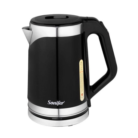 vluese-uji-2l-sf-2071-sonifer-big-0