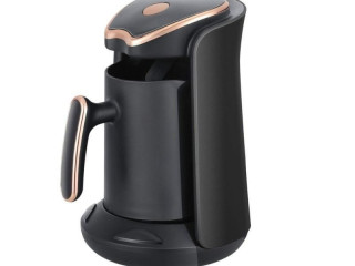 APARAT PER KAFE TCM-22 ELIT