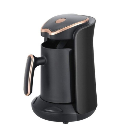 aparat-per-kafe-tcm-22-elit-big-0