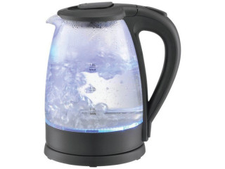 VLUESE UJI WKS-1.8 XHAM ELIT