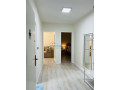 apartament-11-ne-shitje-stadiumi-dinamo-ne-tirane-small-1