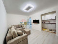 apartament-11-ne-shitje-stadiumi-dinamo-ne-tirane-small-0
