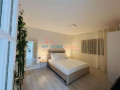 apartament-11-ne-shitje-stadiumi-dinamo-ne-tirane-small-4