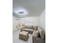 apartament-11-ne-shitje-stadiumi-dinamo-ne-tirane-small-2