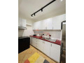 apartament-11-ne-shitje-stadiumi-dinamo-ne-tirane-small-3