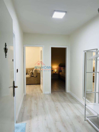 apartament-11-ne-shitje-stadiumi-dinamo-ne-tirane-big-1