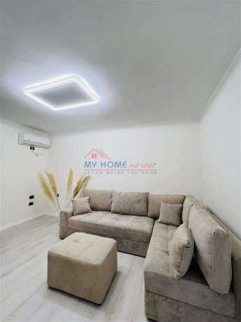 apartament-11-ne-shitje-stadiumi-dinamo-ne-tirane-big-2