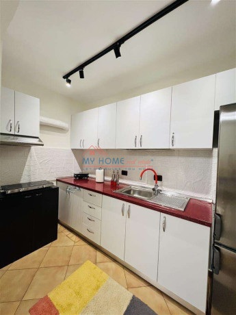 apartament-11-ne-shitje-stadiumi-dinamo-ne-tirane-big-3