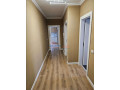 apartament-21-me-qira-rruga-e-dibres-tirane-small-1