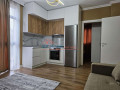 apartament-21-me-qira-rruga-e-dibres-tirane-small-2