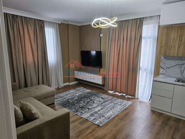 apartament-21-me-qira-rruga-e-dibres-tirane-big-4
