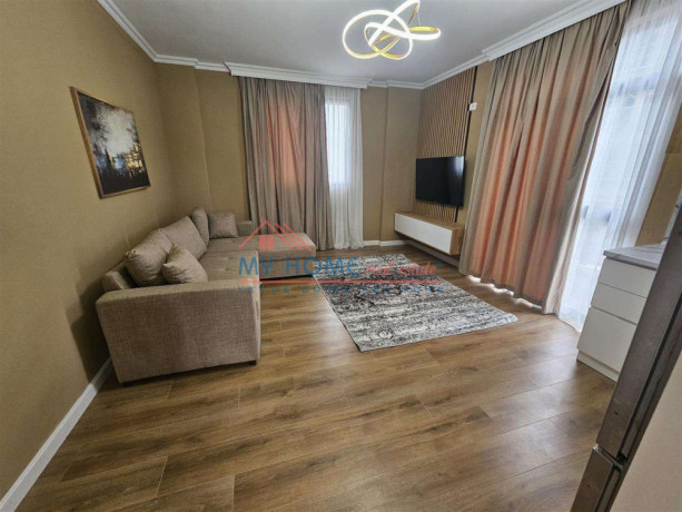apartament-21-me-qira-rruga-e-dibres-tirane-big-0