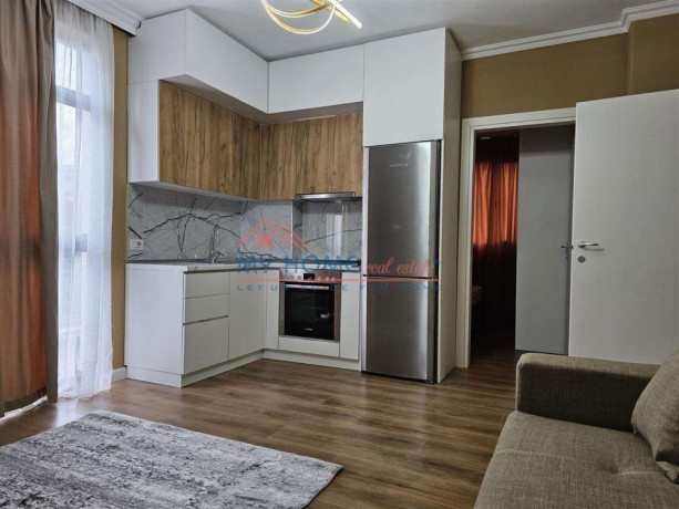 apartament-21-me-qira-rruga-e-dibres-tirane-big-2