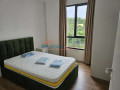 apartament-21-me-qira-rruga-e-dibres-tirane-small-2