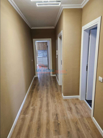 apartament-21-me-qira-rruga-e-dibres-tirane-big-0