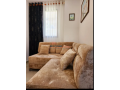 apartament-11-me-qira-rruga-e-dibres-tirane-small-0