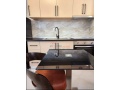 apartament-11-me-qira-rruga-e-dibres-tirane-small-4